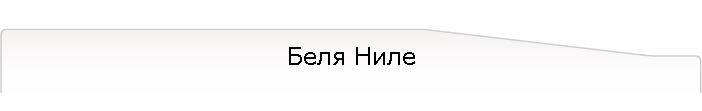 Беля Ниле