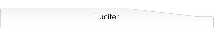 Lucifer