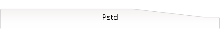 Pstd