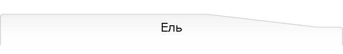 Ель